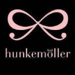 Hunkemoller FR promotion codes